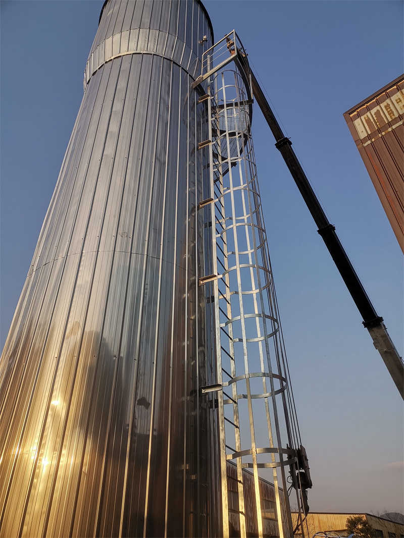 南通总氮废水处理设备哪家比较好