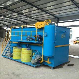 探索绿色科技新纪元零排放蒸发器设备