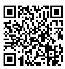 南通麦科自动化科技有限公司