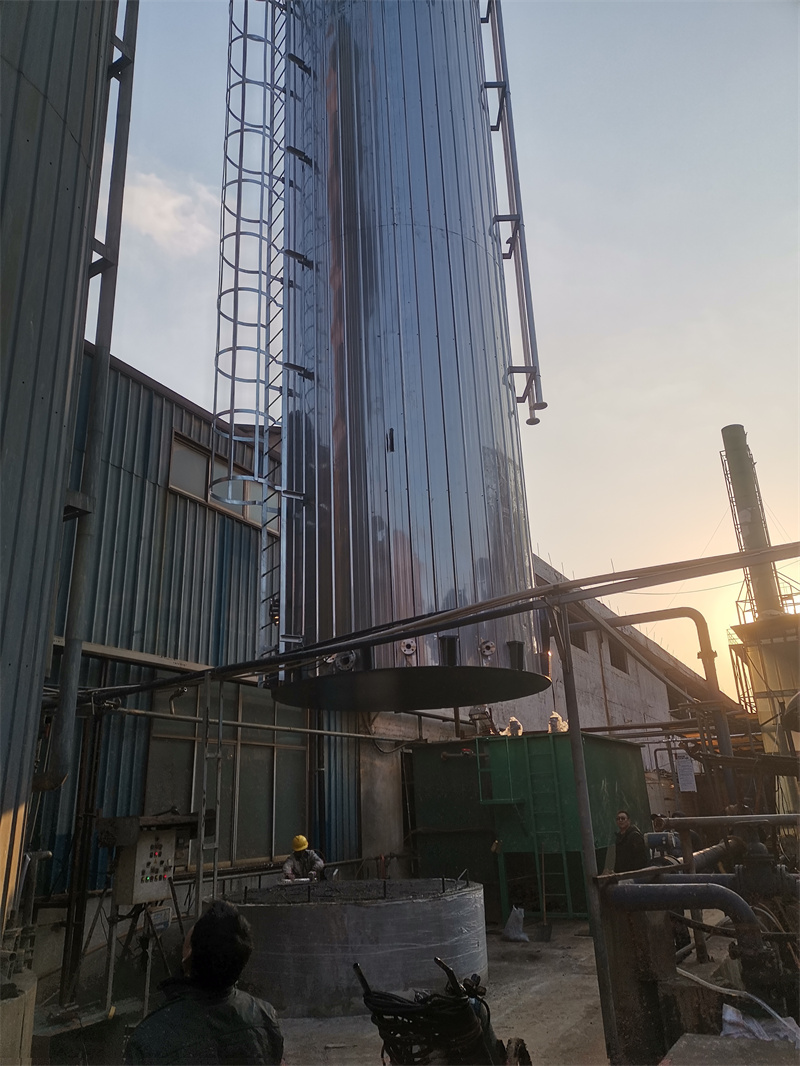 南通总氮废水处理设备哪家强