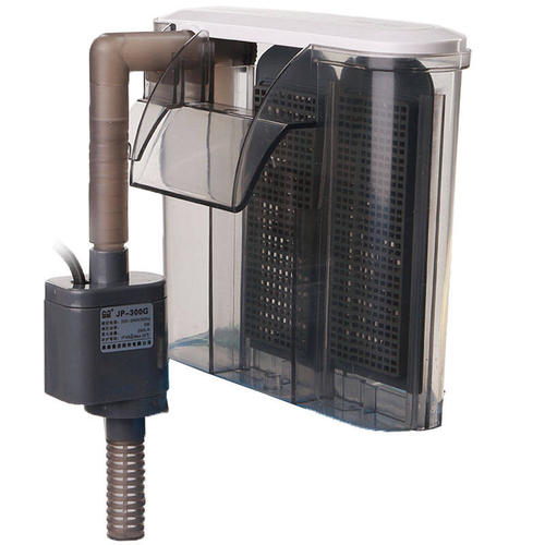 南通总氮废水处理设备